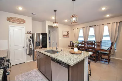 1322 Lakeside Creek Road, Magnolia, TX 77354 - Photo 10