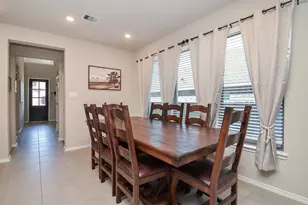 1322 Lakeside Crk Rd, Magnolia, TX 77354 - Photo 8