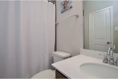 1322 Lakeside Creek Road, Magnolia, TX 77354 - Photo 20