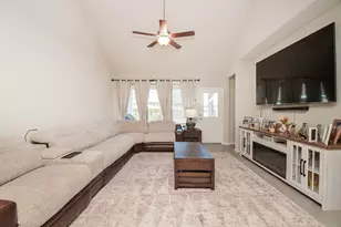 1322 Lakeside Crk Rd, Magnolia, TX 77354 - Photo 12