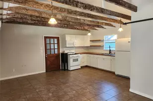 13373 Southshore Dr, Conroe, TX 77304 - Photo 32