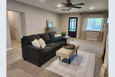 13373 Southshore Drive, Conroe, TX 77304 - Photo 14