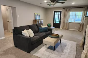 13373 Southshore Dr, Conroe, TX 77304 - Photo 14