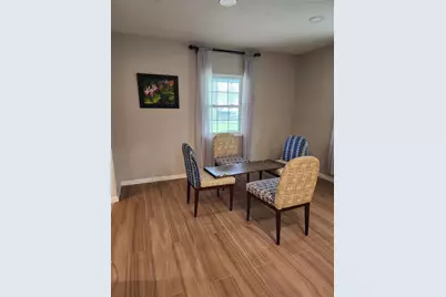 13373 Southshore Drive, Conroe, TX 77304 - Photo 4