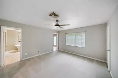 13373 Southshore Drive, Conroe, TX 77304 - Photo 20