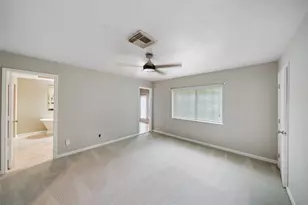 13373 Southshore Dr, Conroe, TX 77304 - Photo 20