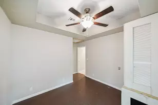 13373 Southshore Dr, Conroe, TX 77304 - Photo 28