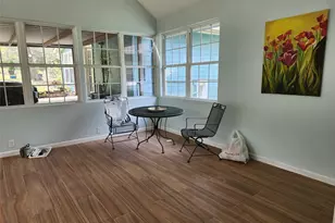 13373 Southshore Dr, Conroe, TX 77304 - Photo 8