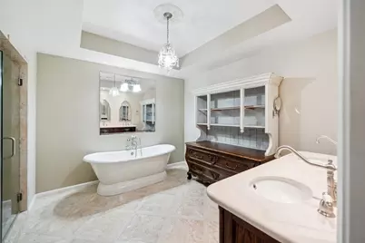 13373 Southshore Drive, Conroe, TX 77304 - Photo 22