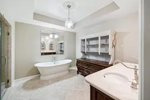 13373 Southshore Dr, Conroe, TX 77304 - Photo 22