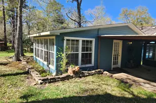 13373 Southshore Dr, Conroe, TX 77304 - Photo 36