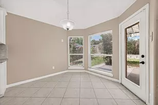 23211 Goldensong Ct, Spring, TX 77373 - Photo 18