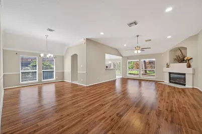 23211 Goldensong Court, Spring, TX 77373 - Photo 4