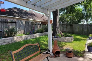 23211 Goldensong Ct, Spring, TX 77373 - Photo 46