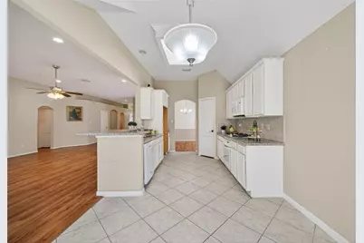 23211 Goldensong Court, Spring, TX 77373 - Photo 24