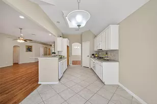 23211 Goldensong Ct, Spring, TX 77373 - Photo 24