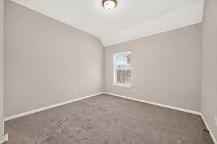 23211 Goldensong Ct, Spring, TX 77373 - Photo 38
