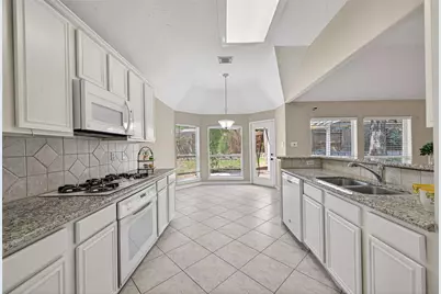 23211 Goldensong Court, Spring, TX 77373 - Photo 18