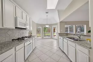 23211 Goldensong Ct, Spring, TX 77373 - Photo 18