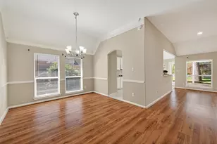 23211 Goldensong Ct, Spring, TX 77373 - Photo 14