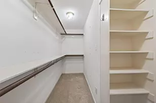 23211 Goldensong Ct, Spring, TX 77373 - Photo 38