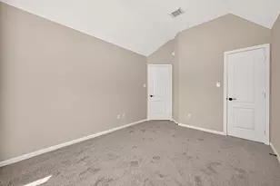 23211 Goldensong Ct, Spring, TX 77373 - Photo 36