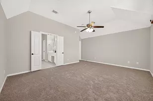 23211 Goldensong Ct, Spring, TX 77373 - Photo 26