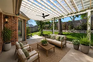 23211 Goldensong Ct, Spring, TX 77373 - Photo 42