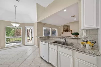23211 Goldensong Court, Spring, TX 77373 - Photo 22
