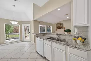 23211 Goldensong Ct, Spring, TX 77373 - Photo 22
