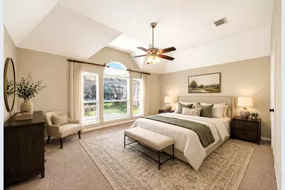23211 Goldensong Court, Spring, TX 77373 - Photo 28
