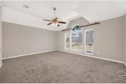 23211 Goldensong Court, Spring, TX 77373 - Photo 24