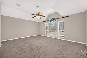 23211 Goldensong Ct, Spring, TX 77373 - Photo 24