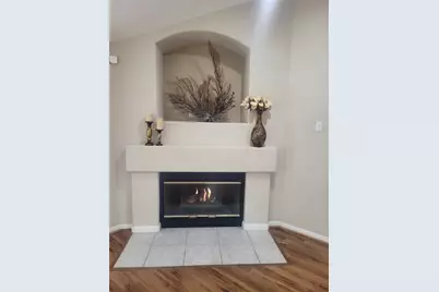 23211 Goldensong Court, Spring, TX 77373 - Photo 6