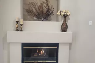 23211 Goldensong Ct, Spring, TX 77373 - Photo 6