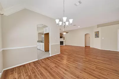 23211 Goldensong Court, Spring, TX 77373 - Photo 8