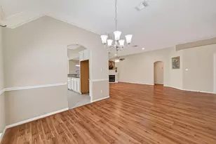 23211 Goldensong Ct, Spring, TX 77373 - Photo 8