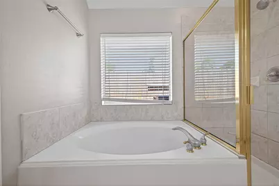 23211 Goldensong Court, Spring, TX 77373 - Photo 36