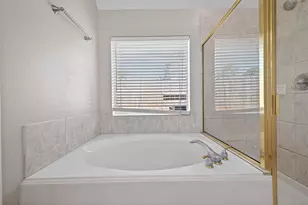 23211 Goldensong Ct, Spring, TX 77373 - Photo 36