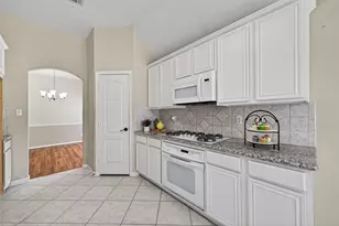 23211 Goldensong Ct, Spring, TX 77373 - Photo 20