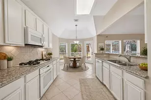 23211 Goldensong Ct, Spring, TX 77373 - Photo 20