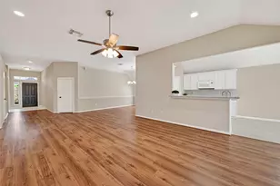 23211 Goldensong Ct, Spring, TX 77373 - Photo 8
