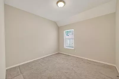 23211 Goldensong Court, Spring, TX 77373 - Photo 42