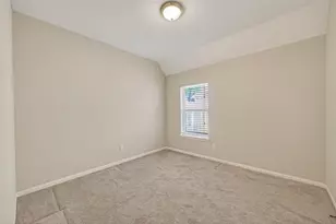 23211 Goldensong Ct, Spring, TX 77373 - Photo 42