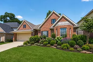 23211 Goldensong Ct, Spring, TX 77373 - Photo 2