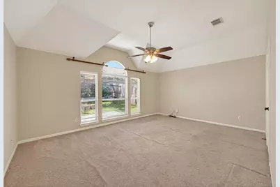 23211 Goldensong Court, Spring, TX 77373 - Photo 30