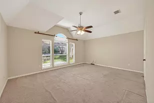 23211 Goldensong Ct, Spring, TX 77373 - Photo 30