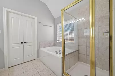 23211 Goldensong Court, Spring, TX 77373 - Photo 34