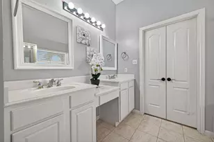 23211 Goldensong Ct, Spring, TX 77373 - Photo 30