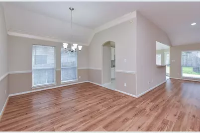 23211 Goldensong Court, Spring, TX 77373 - Photo 10